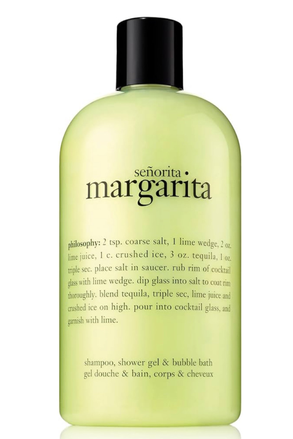 💚💚 #Amazon ##ShowerGel

#LTKfindsunder50 #LTKGiftGuide #LTKSeasonal