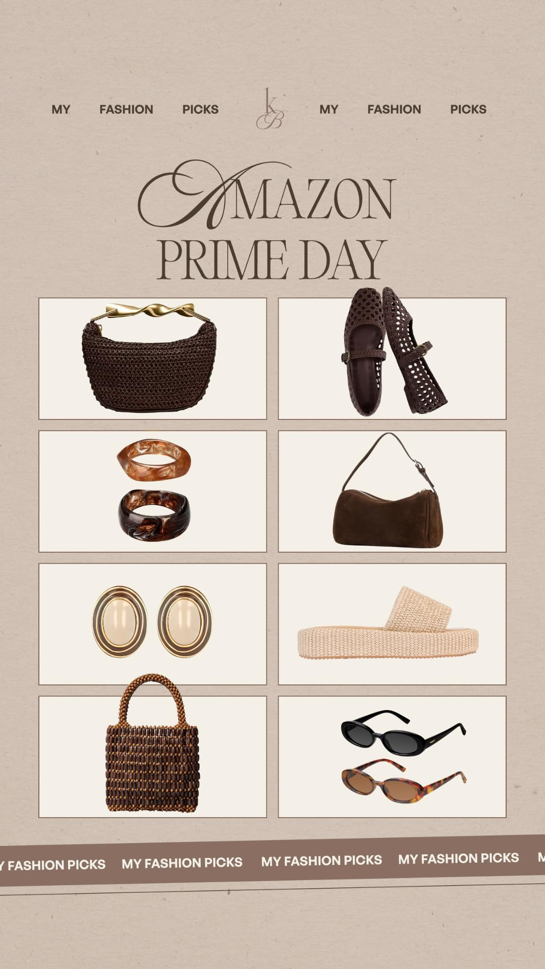 DONNAIN Premium Suede Leather Crossbody Purses for Women, Small Shoulder Bag with Adjustable Stra... | Amazon (US)