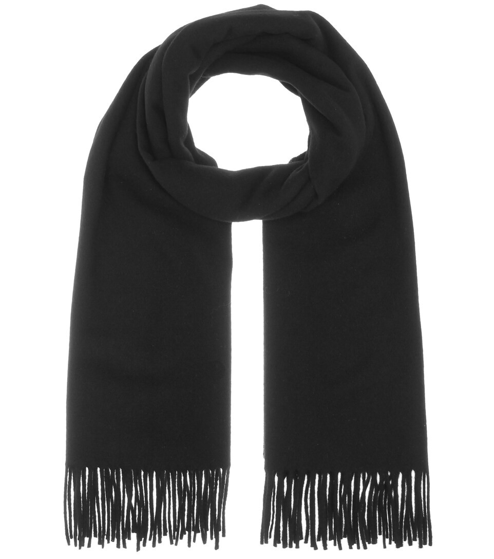 Canada wool scarf | Mytheresa (DACH)