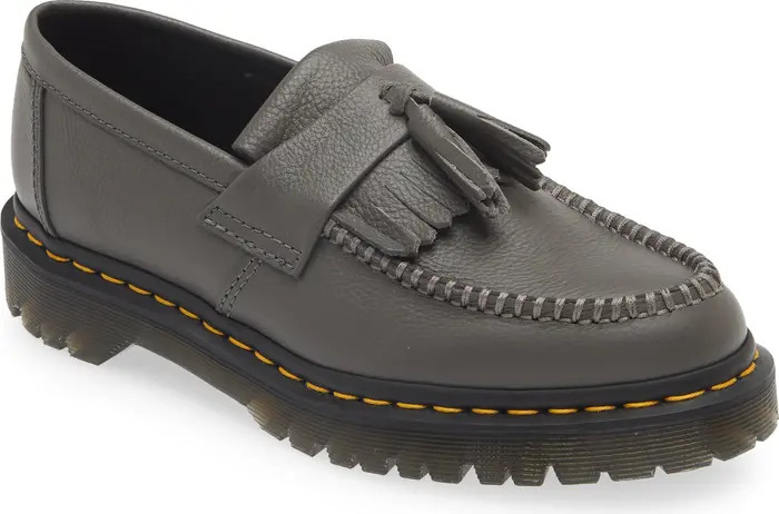 Adrian Kiltie Tassel Loafer (Women) | Nordstrom
