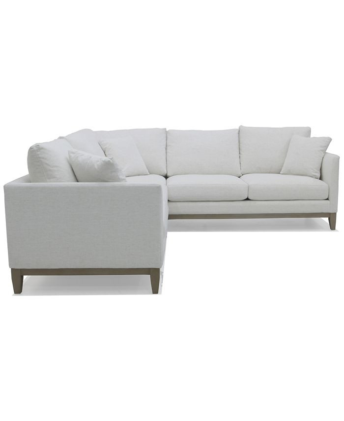Macy's
      /
  
  
      Furniture
      
  
  
      
  
  


  
  
  
        Charlett 2-Pc. ... | Macys (US)