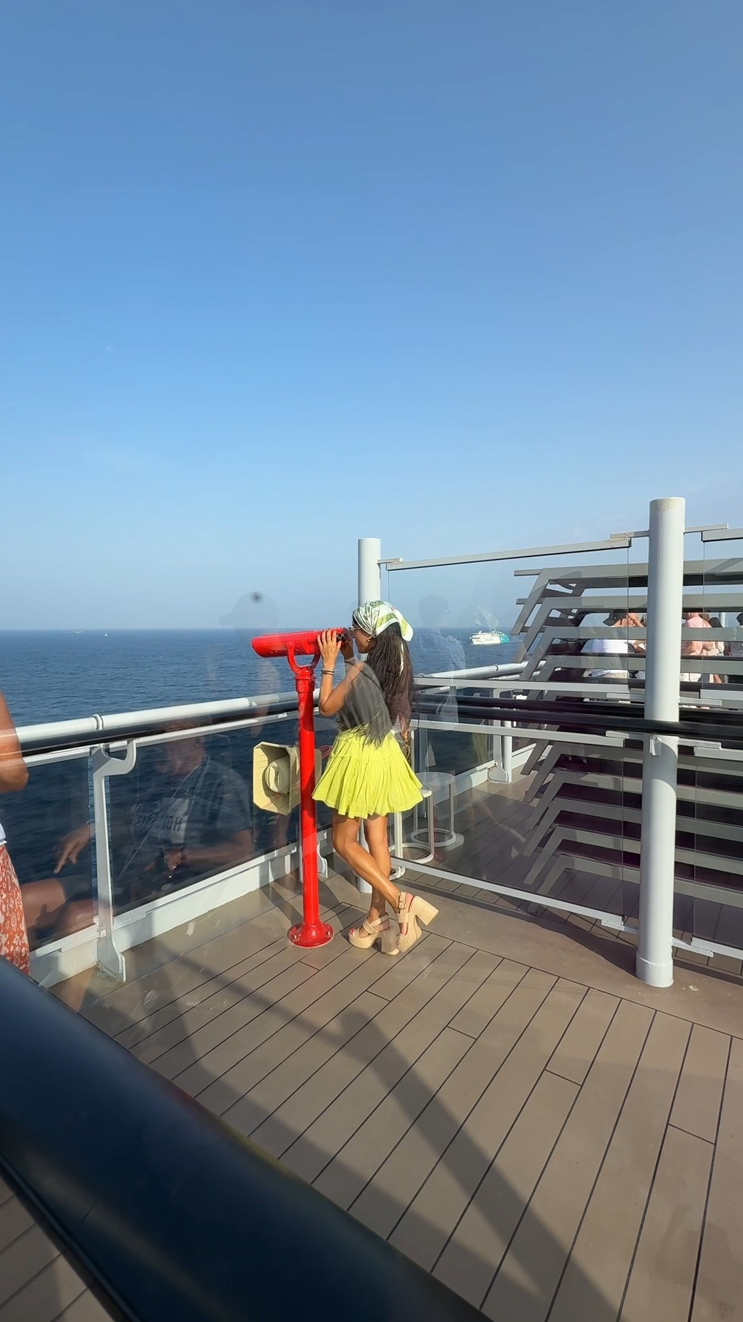 Cute summer outfit 👡☀️

#shoes #dress #OOTD

#LTKOver40 #LTKSummerEdit #LTKStyleTip