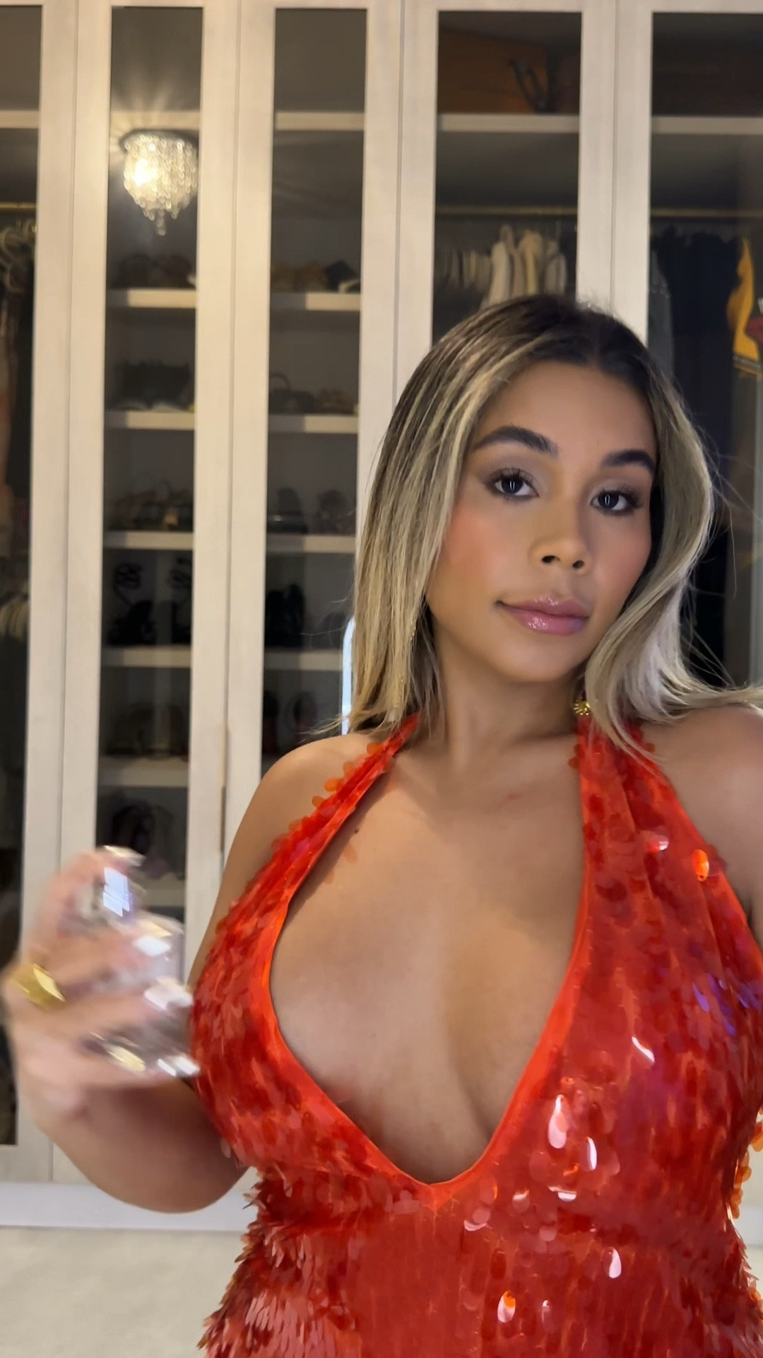 NYE outfit ✨ 

#LTKFindsUnder50 #LTKSeasonal #LTKStyleTip