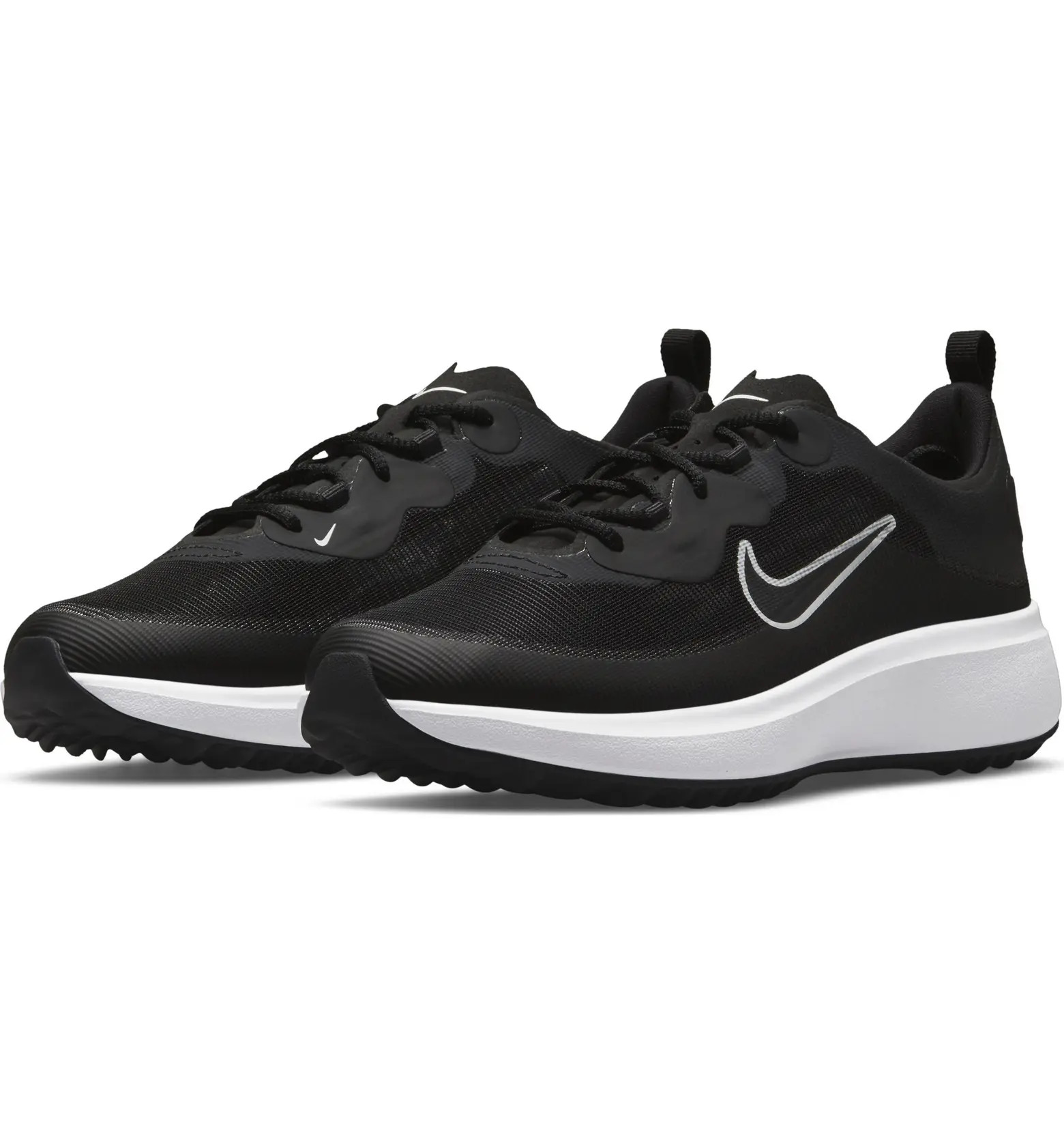 Nike Ace Summerlite Golf Shoe | Nordstrom | Nordstrom