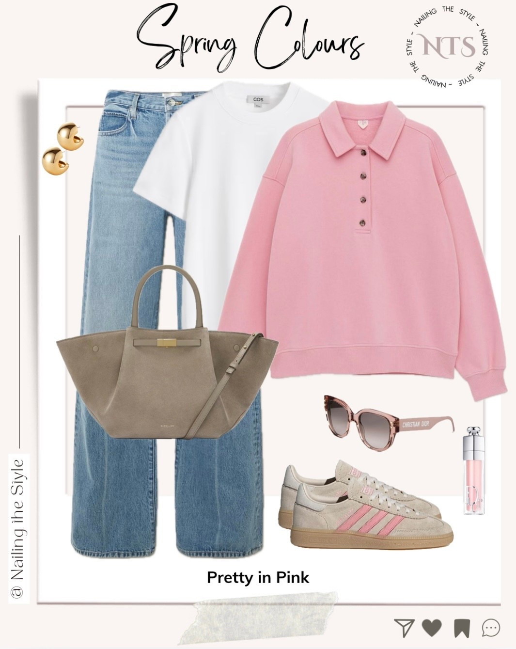 #LTKSeasonal #LTKootd