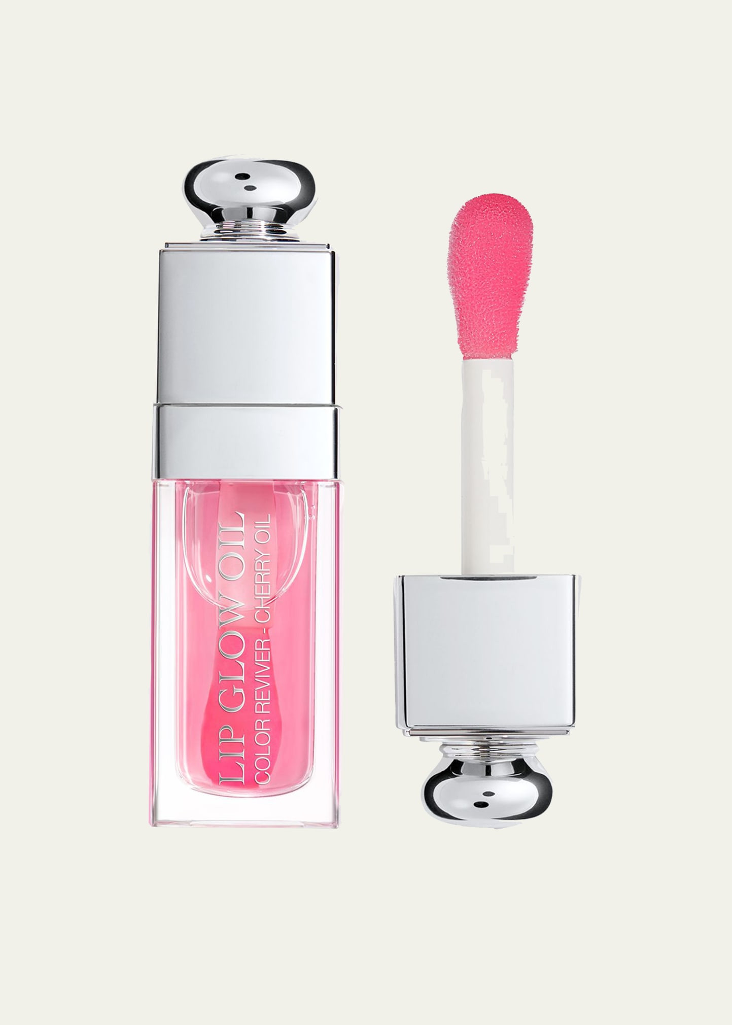 Dior Addict Lip Glow Oil | Bergdorf Goodman