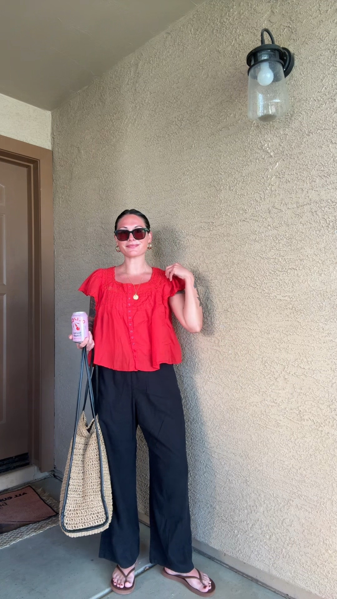 ootn!

#LTKootd #LTKSaleAlert #LTKSeasonal