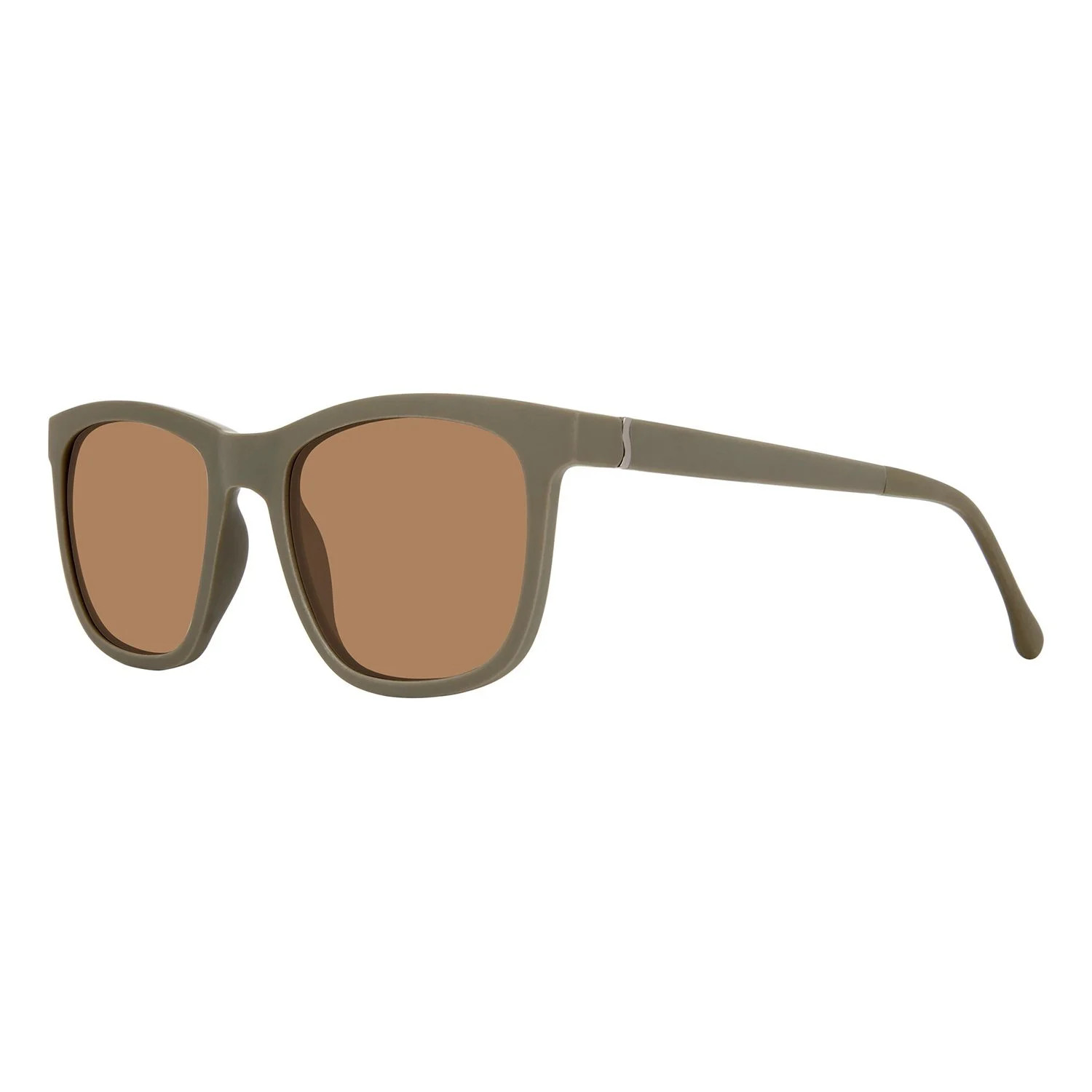 Eyewear for the Earth Tide Square Sunglasses | Sam's Club