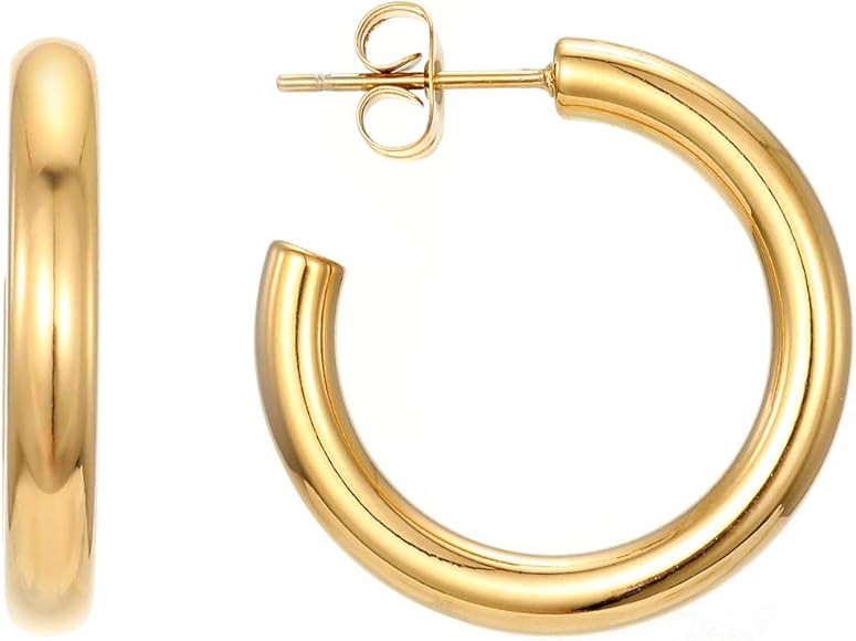 $14.99 | Amazon (CA)