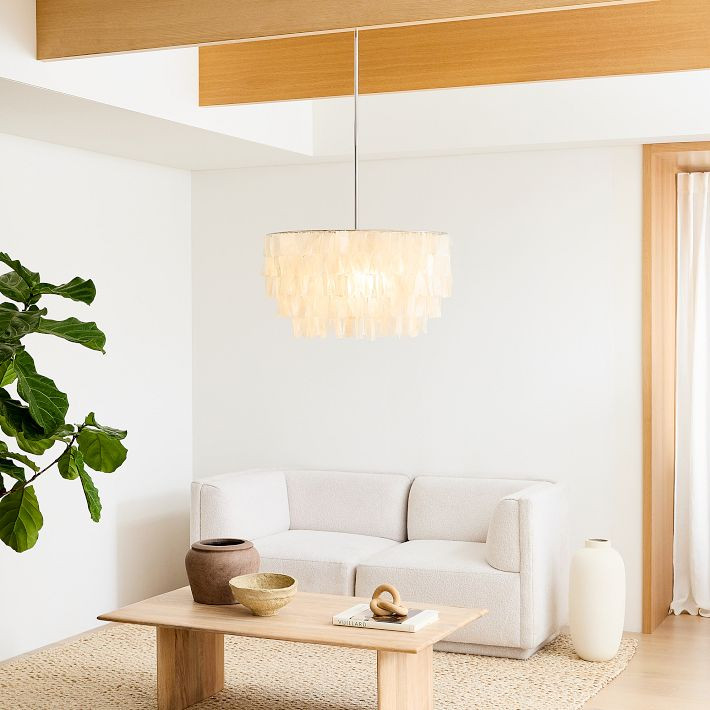 west elm | West Elm (US)