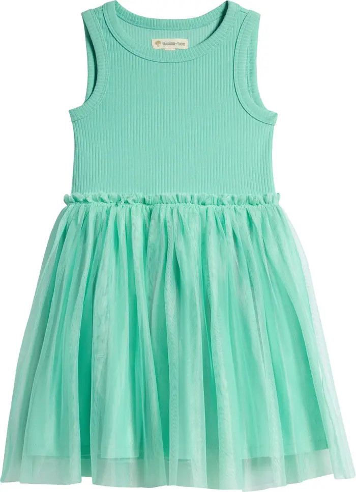 Teal Stone | Nordstrom