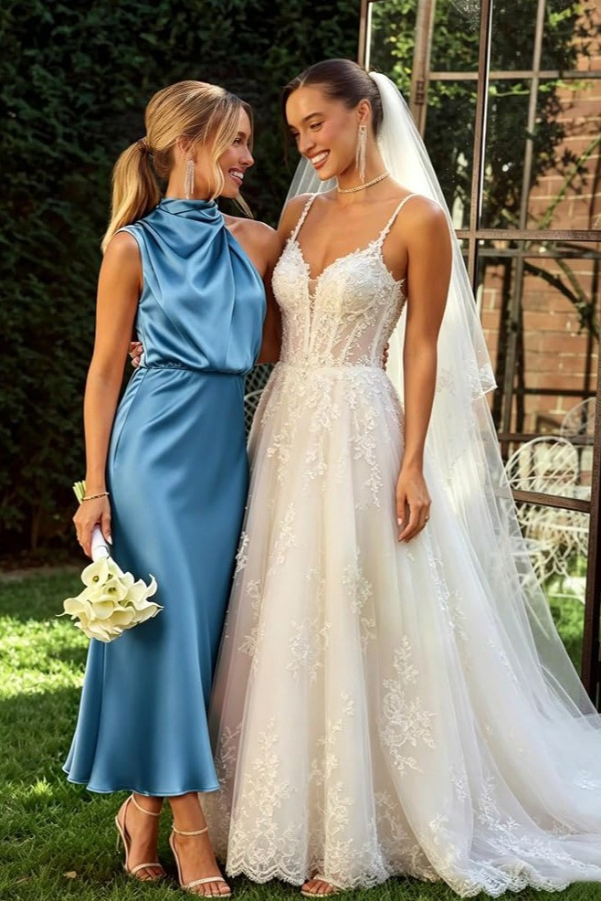 These dresses are giving expensive boutique vibes without the boutique price tag! 🤍✨ Whether you need a sophisticated black tie event dress, a romantic wedding guest outfit, a chic baby shower dress, or a stunning evening look, Amazon has all the prettiest styles trending right now. Save this for your next special occasion because these finds are TOO good to miss! 💃🌸#AmazonDeals #AmazonDressFinds #WeddingGuestOutfit #FormalWear #BlackTieEventDress #EveningGown #SummerWeddingStyle #BabyShowerOutfit #PartyDressIdeas #ElegantOutfits #FashionFinds #WeddingSeason #WeddingGuestFashion #DateNightLook #CocktailPartyDress #GlamFashion #LuxuryStyle #AffordableFashion #StyleGoals #TrendingNow #AmazonMustHaves #FashionLover #PrettyDress #DressShopping #OccasionWear #ChicStyle #FeminineFashion #ModernStyle #FashionTrend #DressInspo

#LTKSeasonal #LTKWedding #LTKU