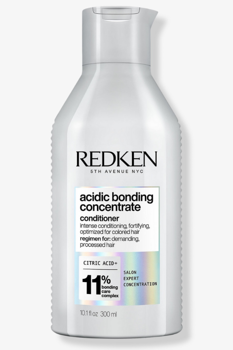 Redken - Acidic Bonding Concentrate Shampoo

#LTKbeauty
