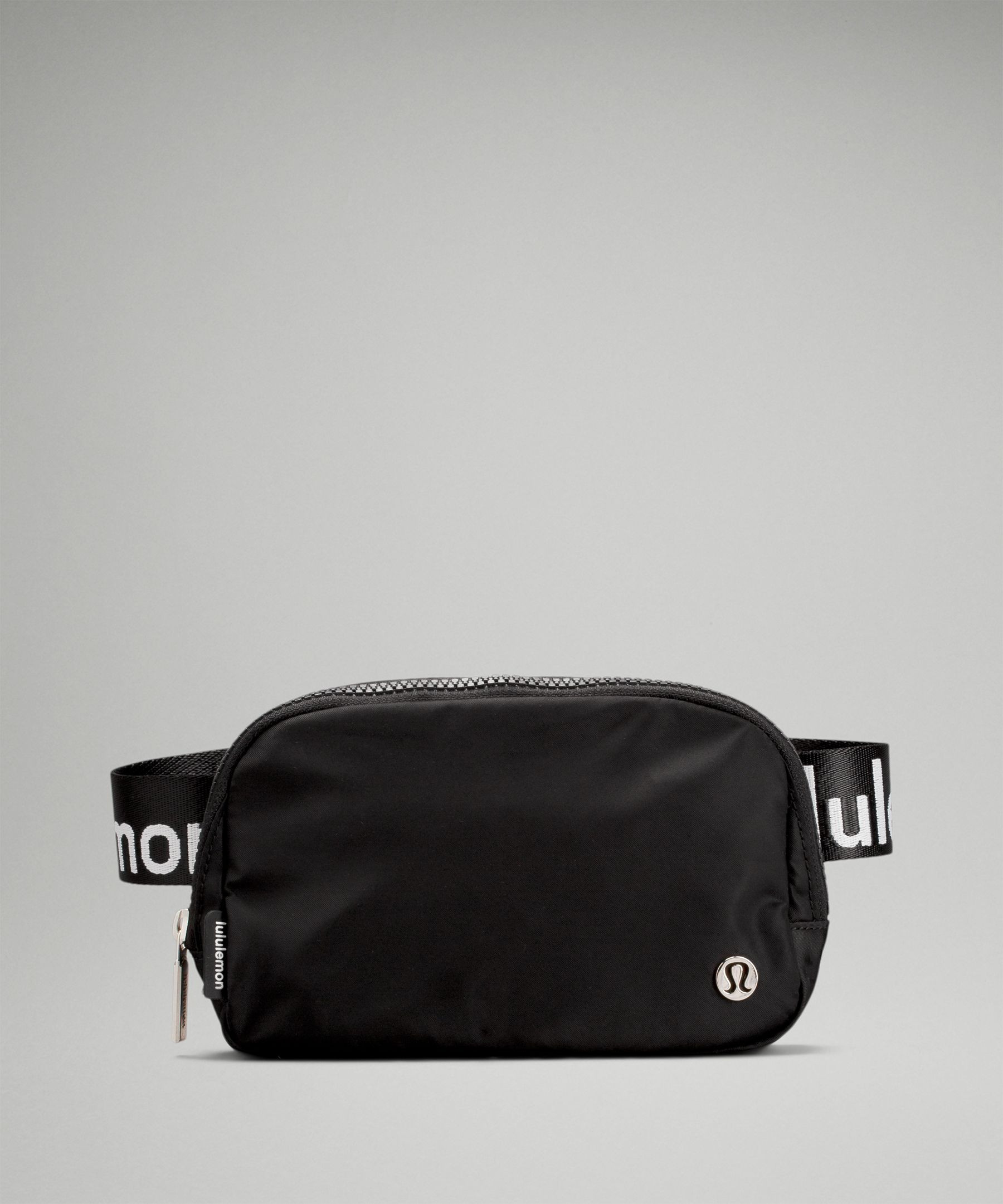 Everywhere Belt Bag *Wordmark | Unisex Bags,Purses,Wallets | lululemon | Lululemon (US)