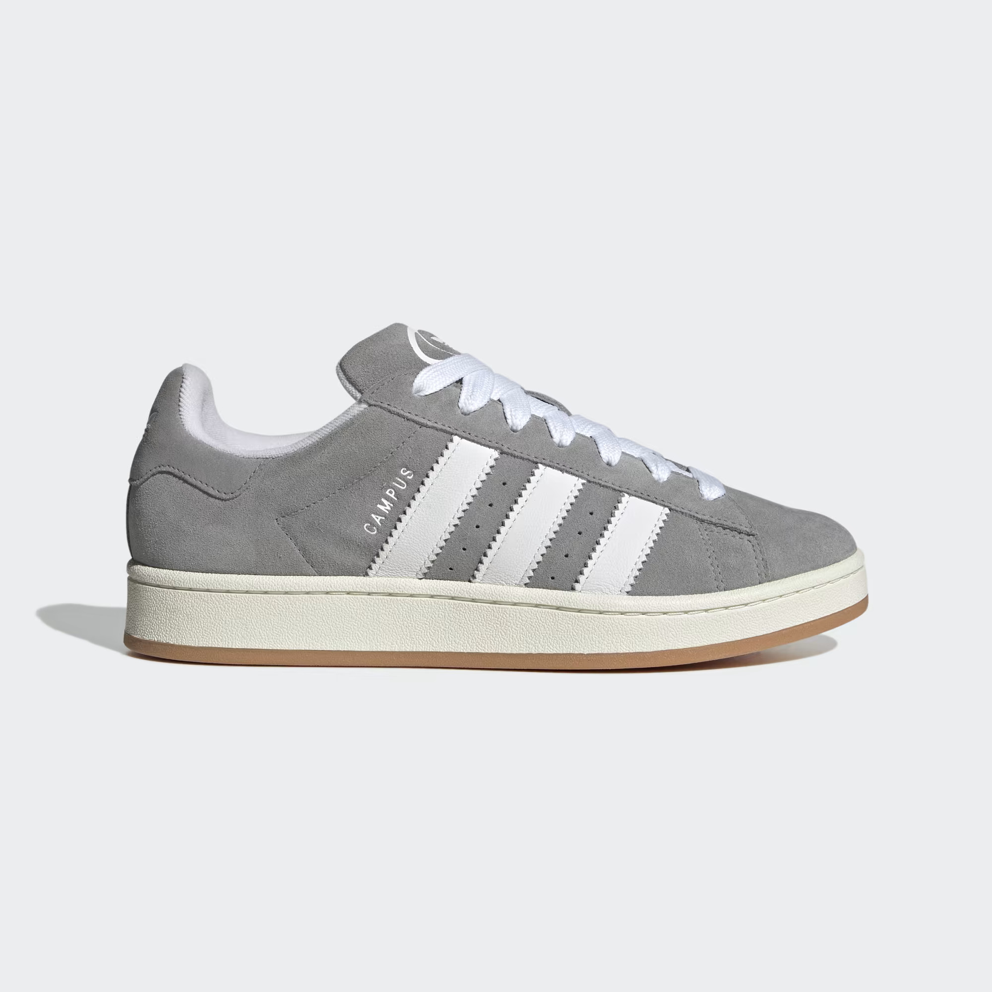 Campus 00s Shoes | adidas (US)