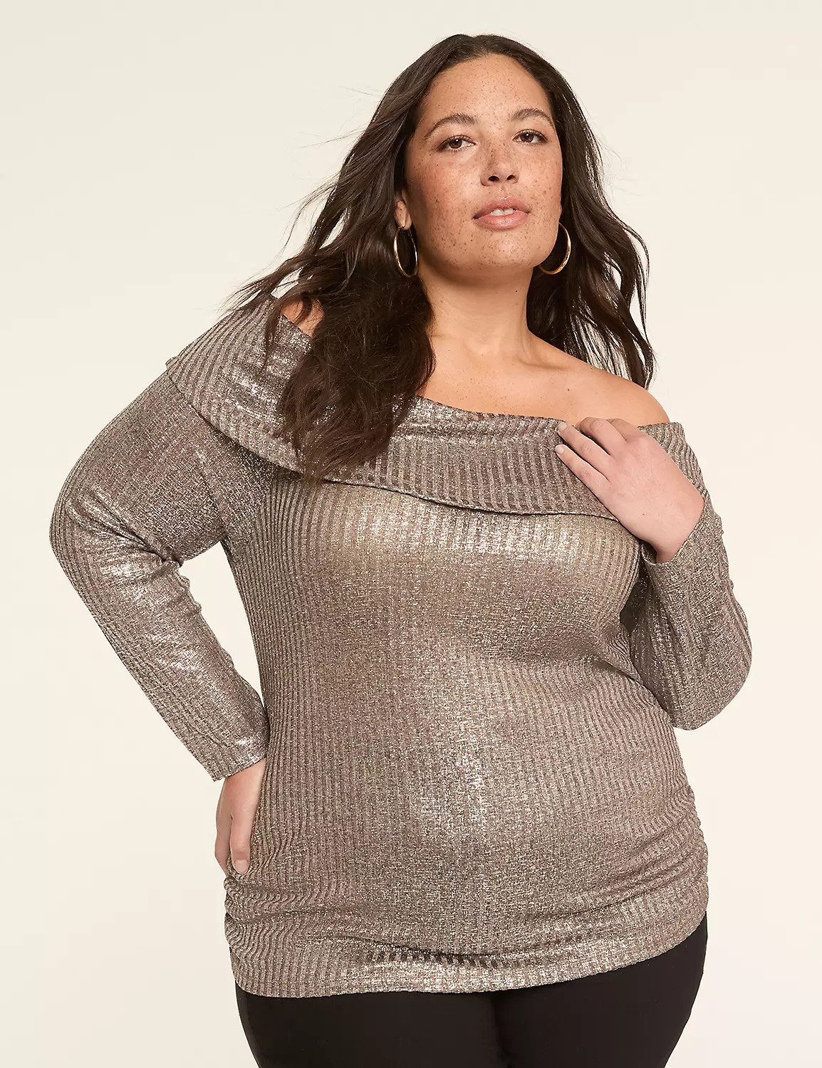 $35.97 | Lane Bryant (US)