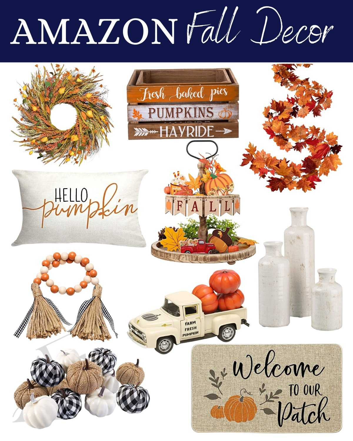 #LTKSeasonal #LTKHome #LTKFindsUnder100