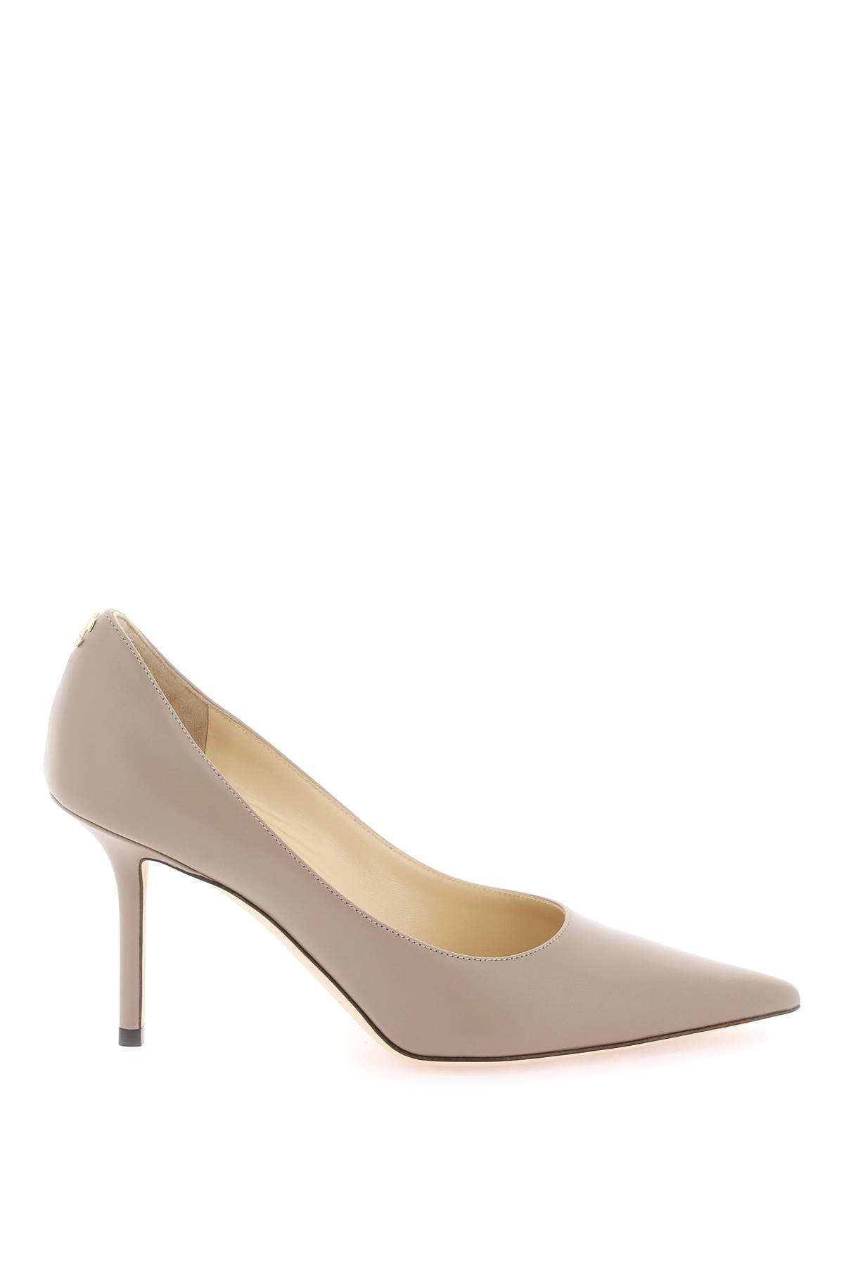Jimmy Choo Love 85 Pumps | Italist.com US