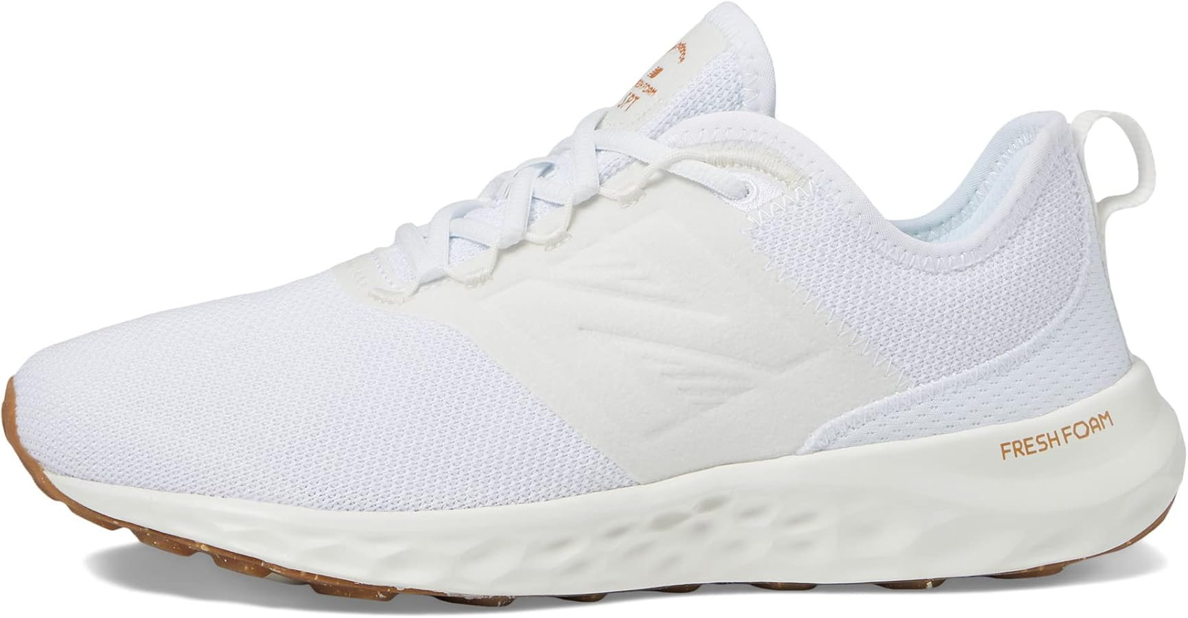 New Balance Women's Fresh Foam SPT V4 Running Shoe | Amazon (US)