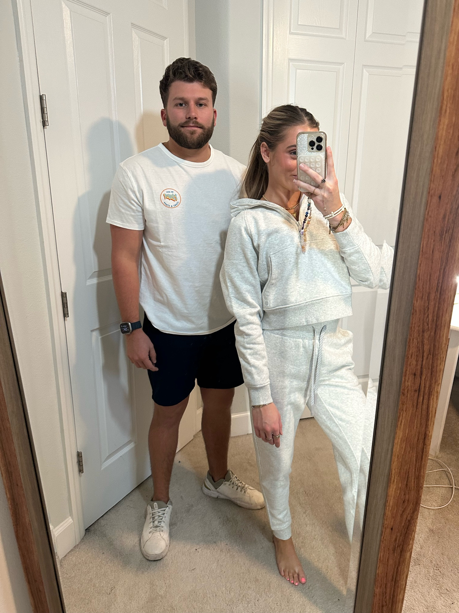 Mugsy Everyday White Tee size large with the Chino Shorts the Morgan size medium. @mugsyjeans men’s clothing, men’s fashion, men’s shorts, chino shorts, men’s outfit, #boyfriendgifts #athleisure #loungewear #athlesiurewear #athleisurestyle #cloudcollection #giftidea #giftideas #giftsforhim #giftsforboyfriend #christmasgiftideas #giftideasforhim #giftideasformen #giftideafordad #giftideaforhusband #giftsfordad #giftsformen #giftsforson #boysgiftideas #mensfashion #mensgifts #mensgiftidea #mensgiftguide #ltkmen #giftguide #giftguideforhim #giftguideformen #giftguide2024 

#LTKFindsUnder100 #LTKMens #LTKStyleTip