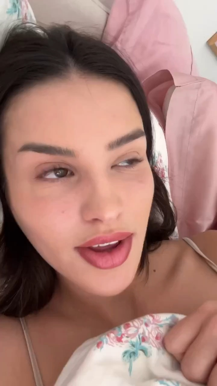 #LTKxPrimeDay #LTKSeasonal #LTKHome