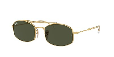 Ray-Ban | Sunglass Hut (US)