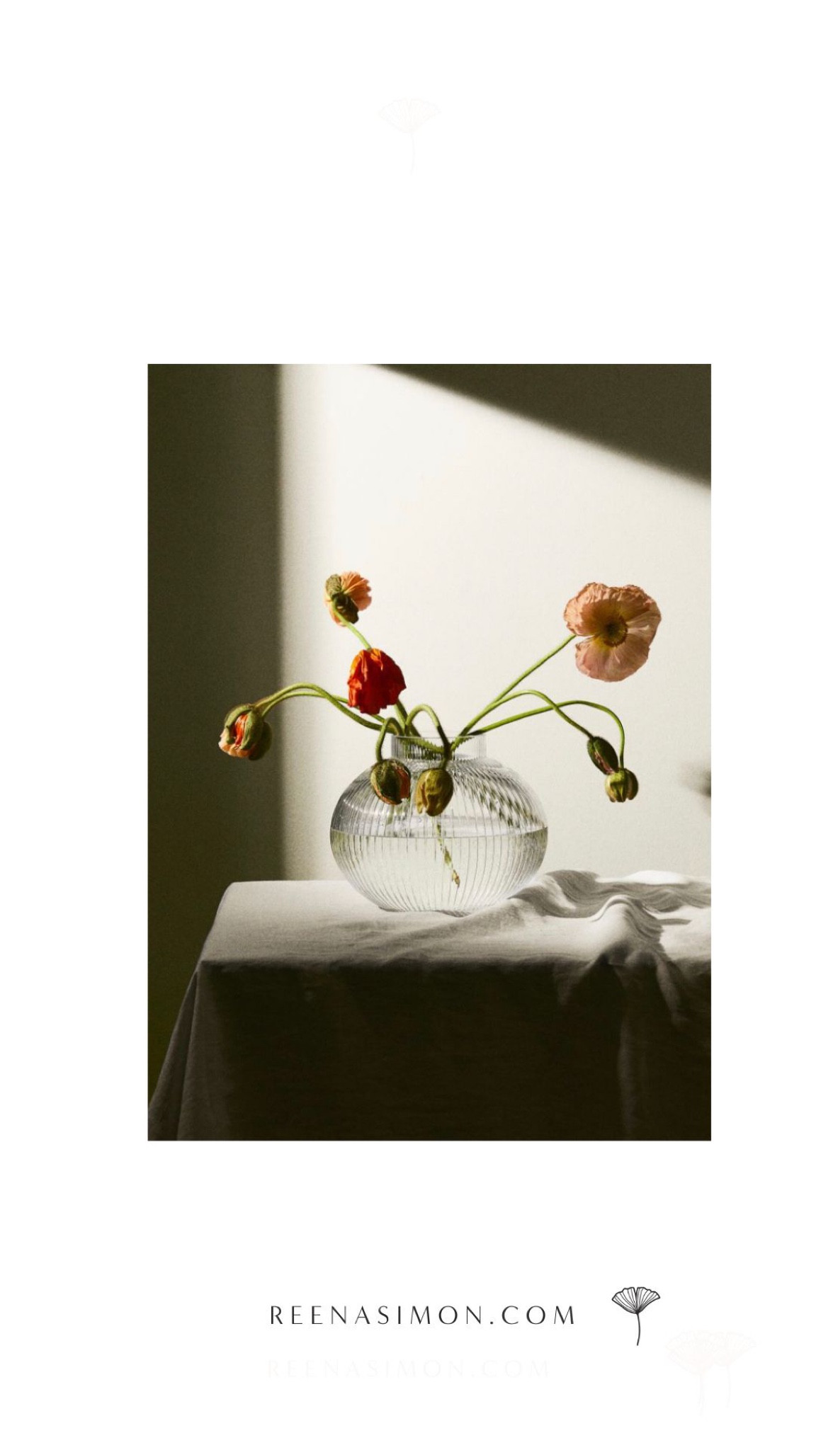 Some of my fave H&M finds this week

#LTKfindsunder50 #LTKhome #LTKSeasonal