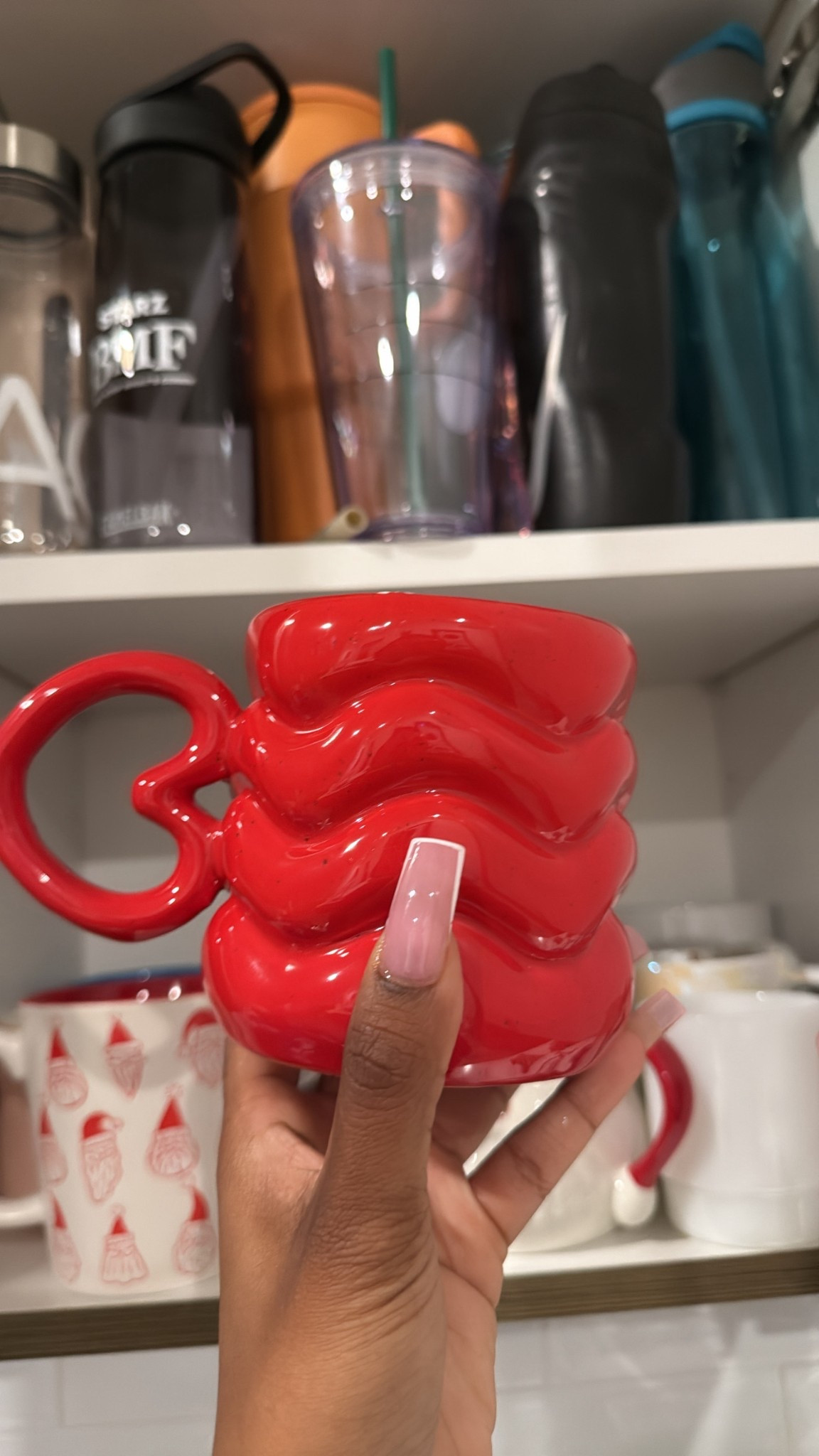 Adding to my collection and it was only $5

#LTKSaleAlert #LTKHome