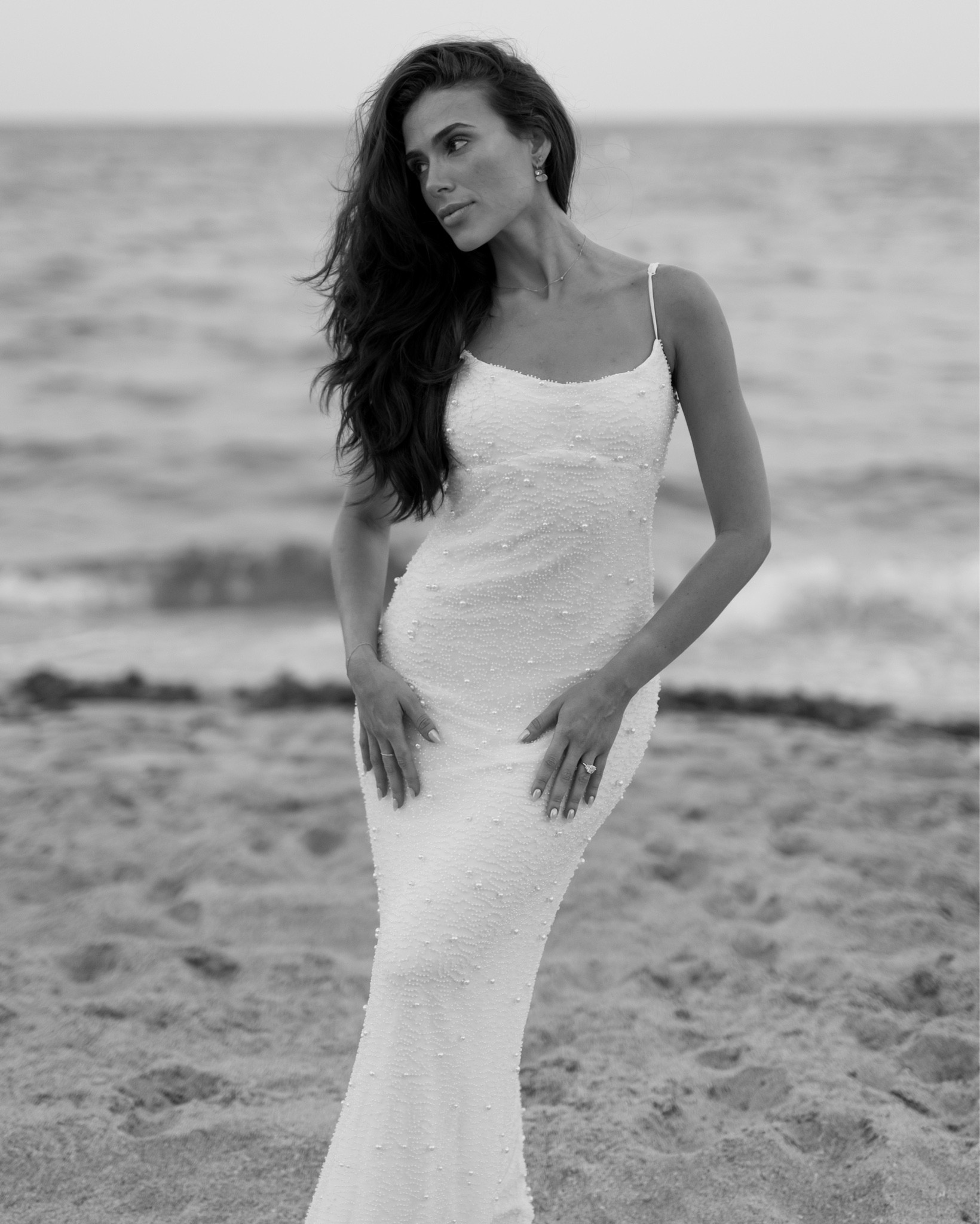 Wedding white dress 

#LTKWedding #LTKParties #LTKStyleTip