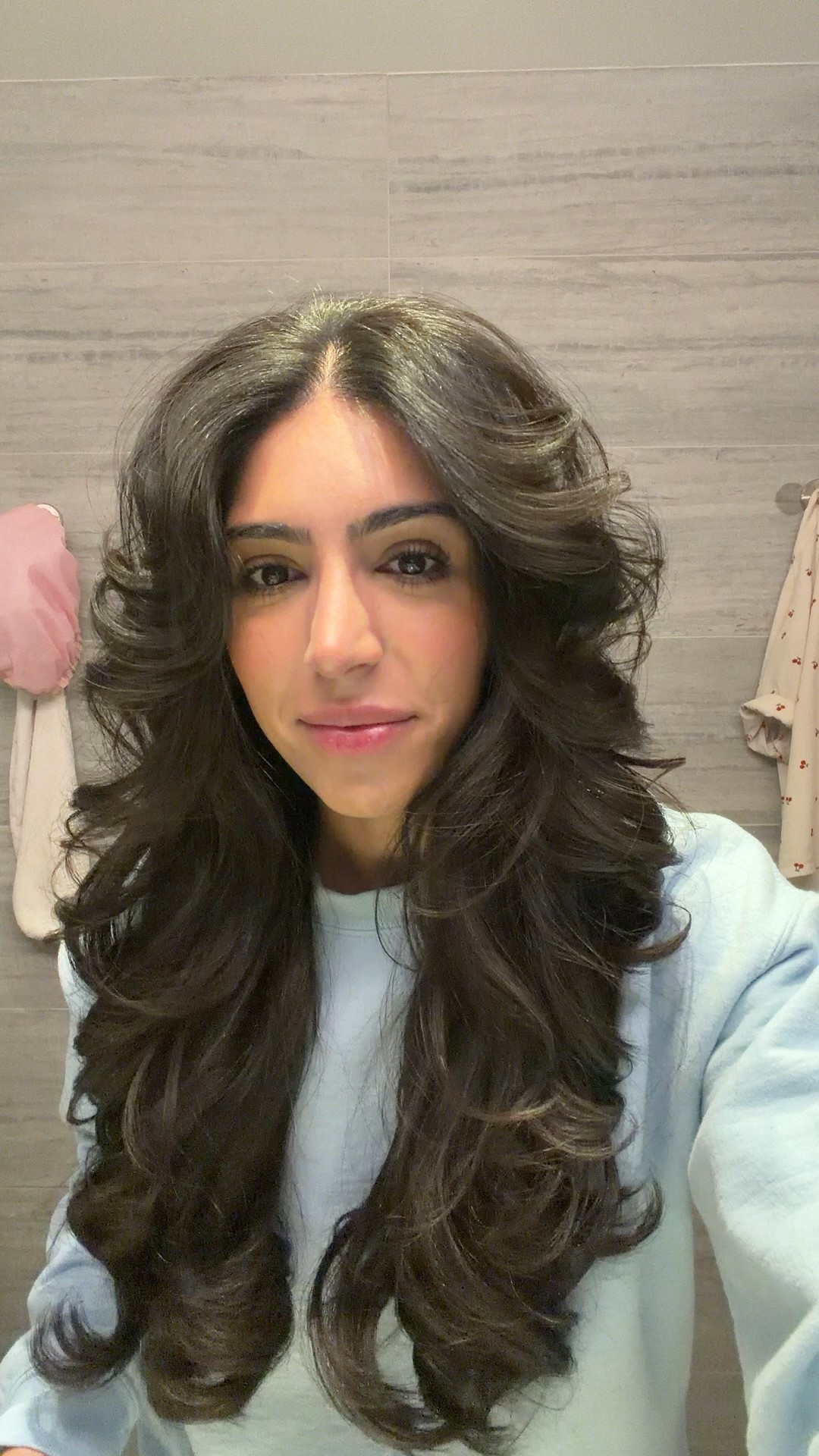 @shark flex style is the best hair tool! And it’s on sale!!!!

#LTKSaleAlert #LTKSeasonal #LTKBeauty