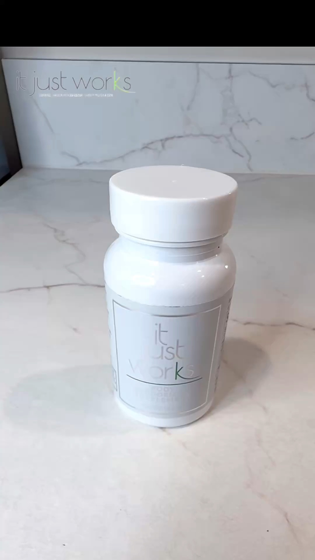 This has officially become one of my must-have wellness essentials. If you’ve been looking for something that actually supports your energy, detox pathways, and overall balance — this one is worth it.

I’ve been using it consistently and the difference is noticeable:
• feels clean, gentle + effective
• supports daily metabolism + bloating
• helps my body feel lighter + more aligned

#LTKselfcare #LTKmorningroutine #LTKCyberWeek