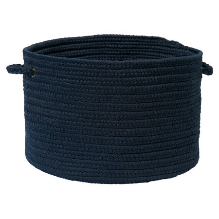 Colonial Mills Boca Raton Utility Basket | Walmart (US)