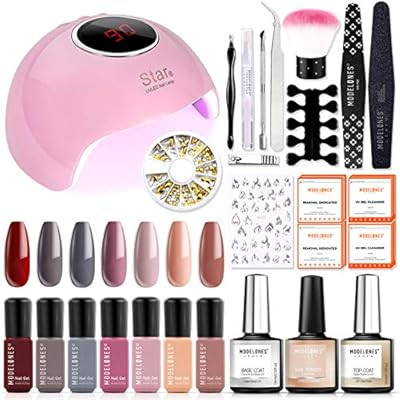 modelones | Amazon (US)