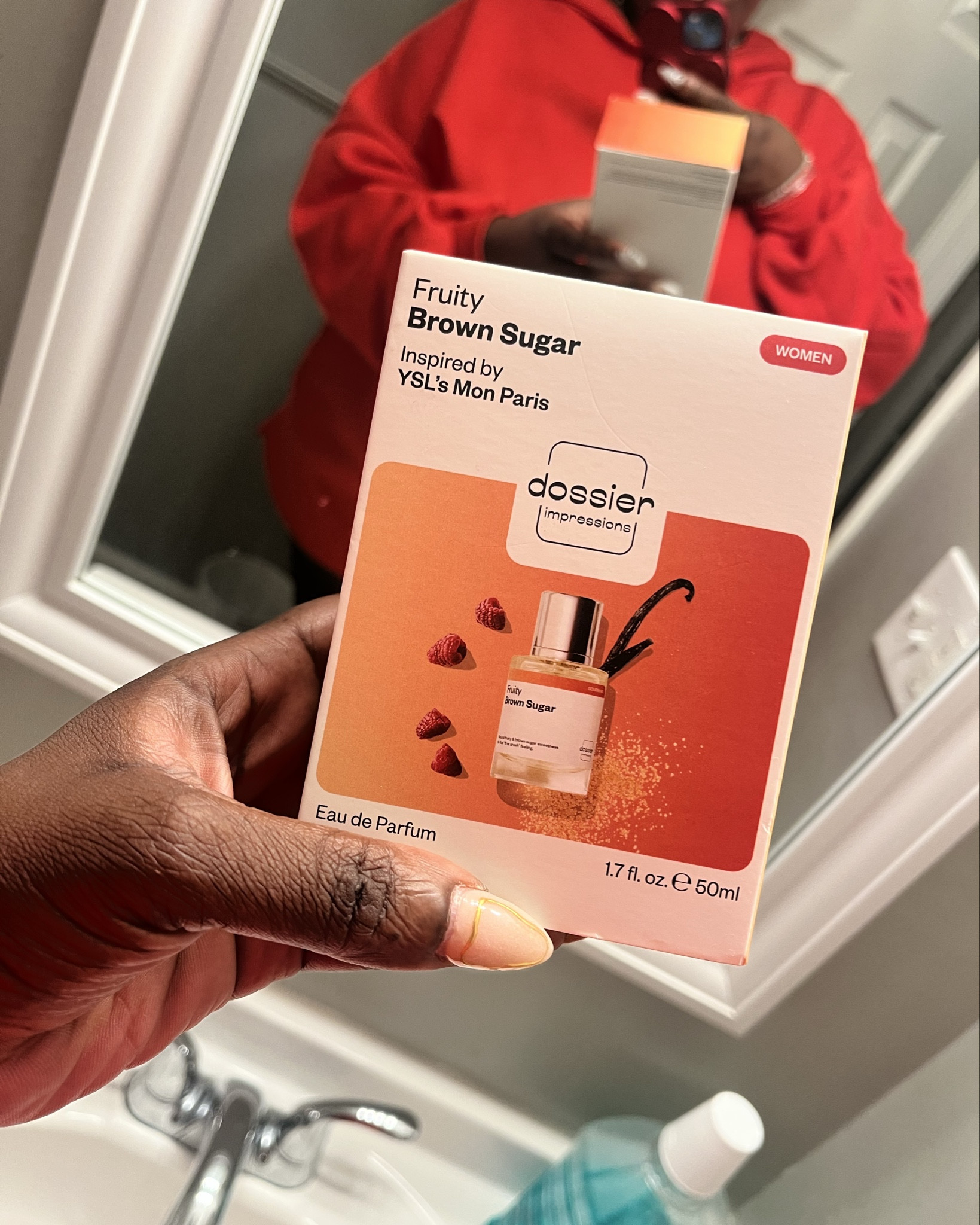 @Target 

#LTKselfcare #LTKOver40 #LTKBeauty