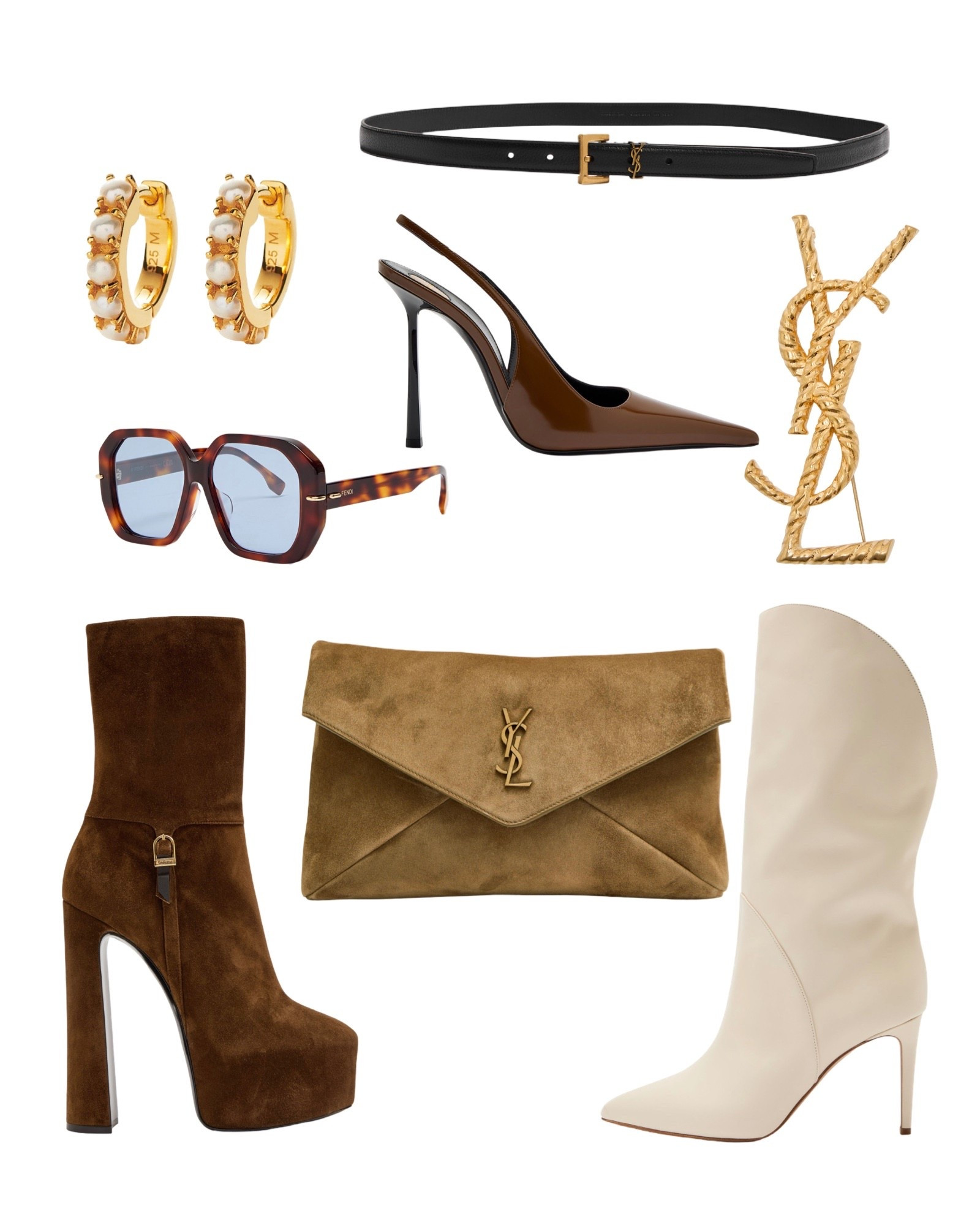 My Christmas Wish List at Harvey Nichols 🎁 

#LTKxHarveyNichols #LTKwinter #LTKgiftguide