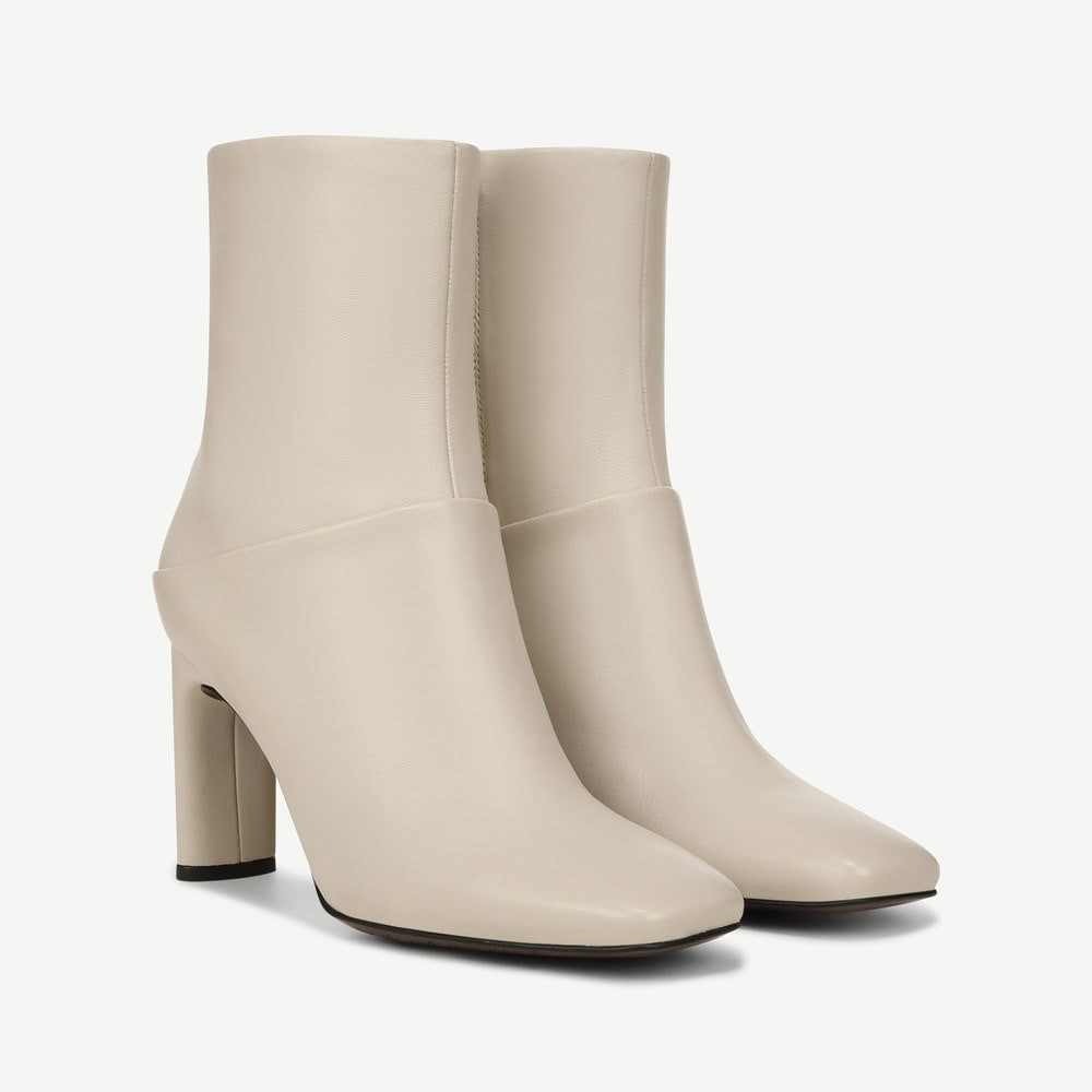 Sarto Flexa Bootie | Franco Sarto