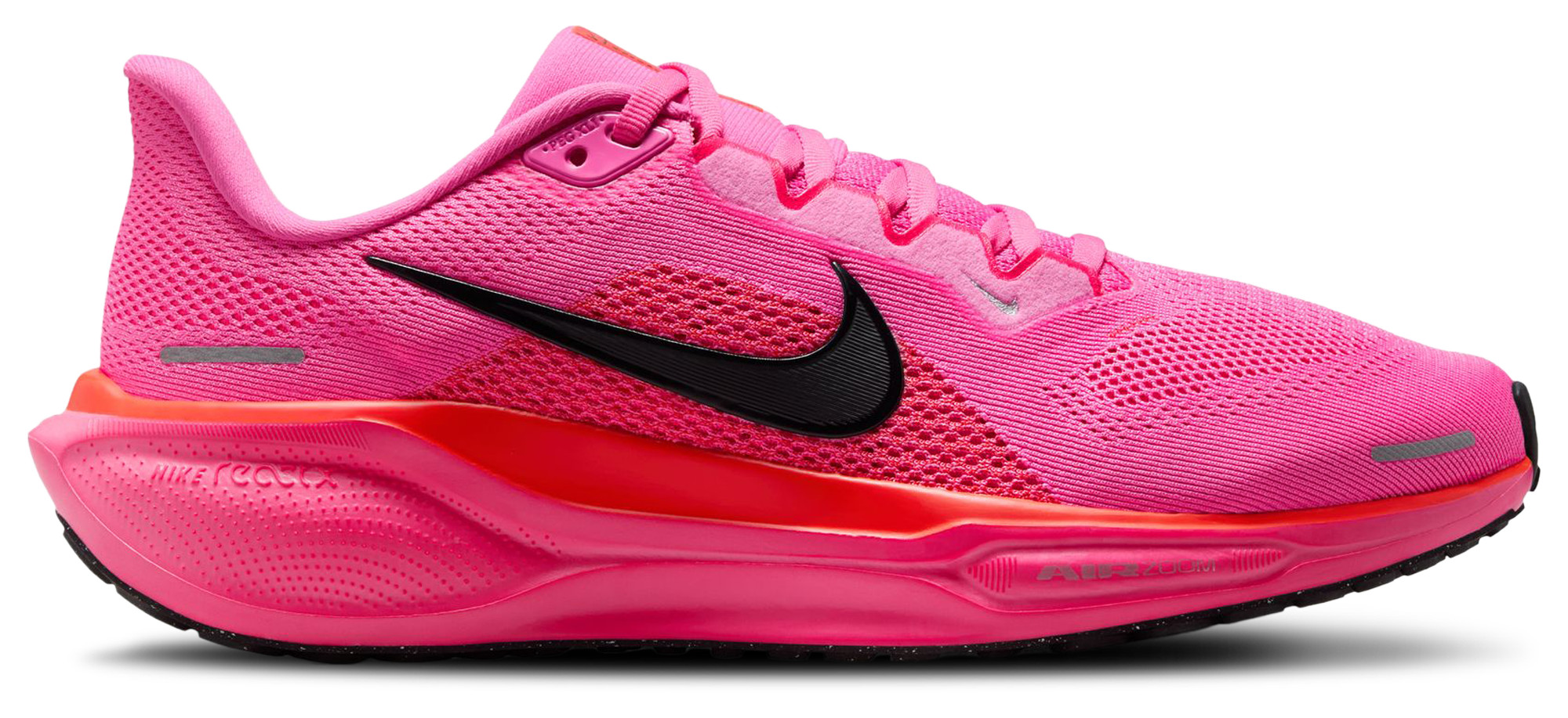 Nike Air Zoom Pegasus 41 | Champs Sports