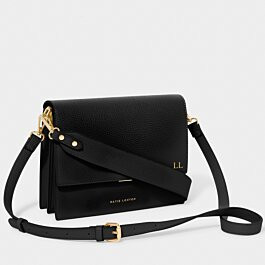 Orla Divided Crossbody | Katie Loxton Ltd. (UK)