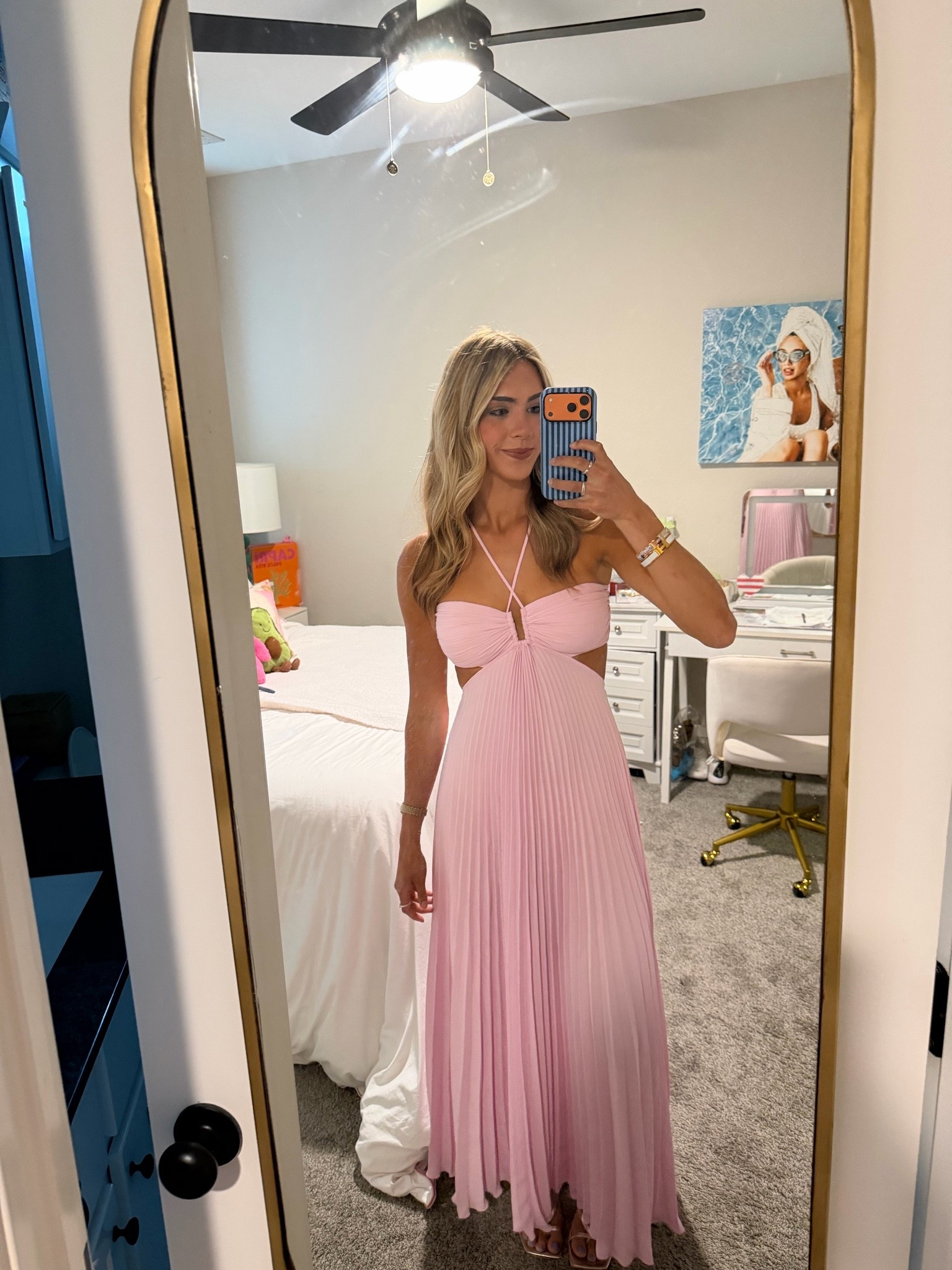 Favorite formal dress ever!!!!