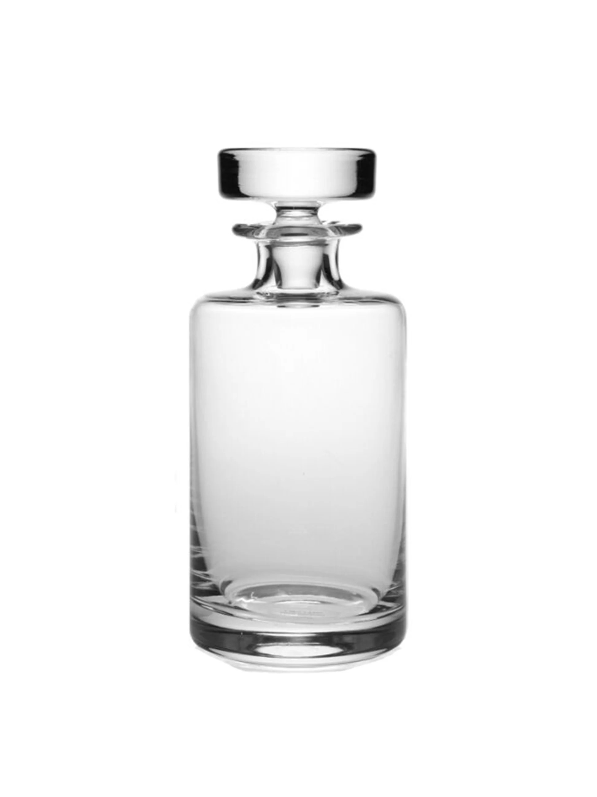 William Yeoward Crystal Lillian Spirit Decanter | Weston Table