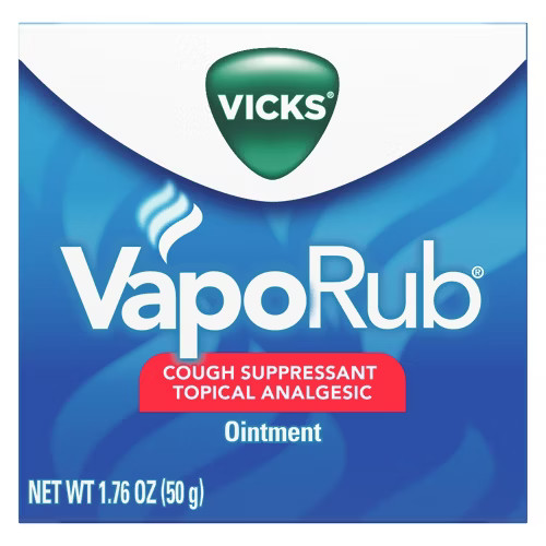 Vicks | Target