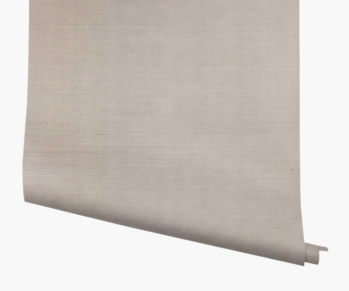 Palette Wallpaper | Rifle Paper Co.