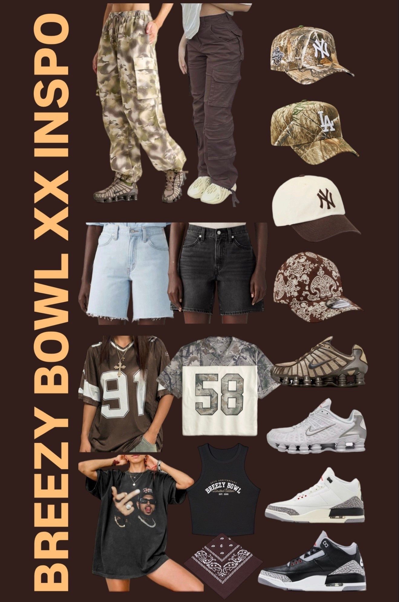 #LTKMidsize #LTKStyleTip #LTKFindsUnder100