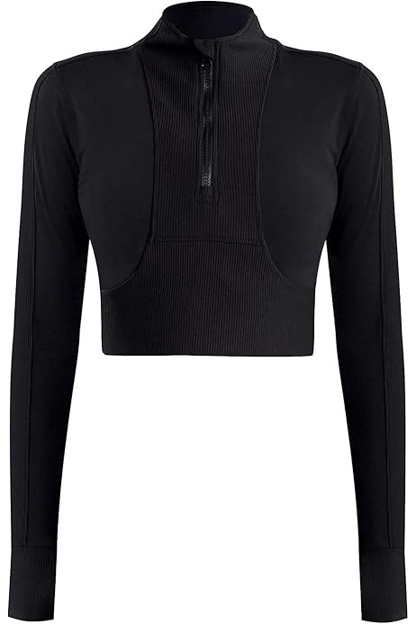 Workout Jacket | Amazon (US)