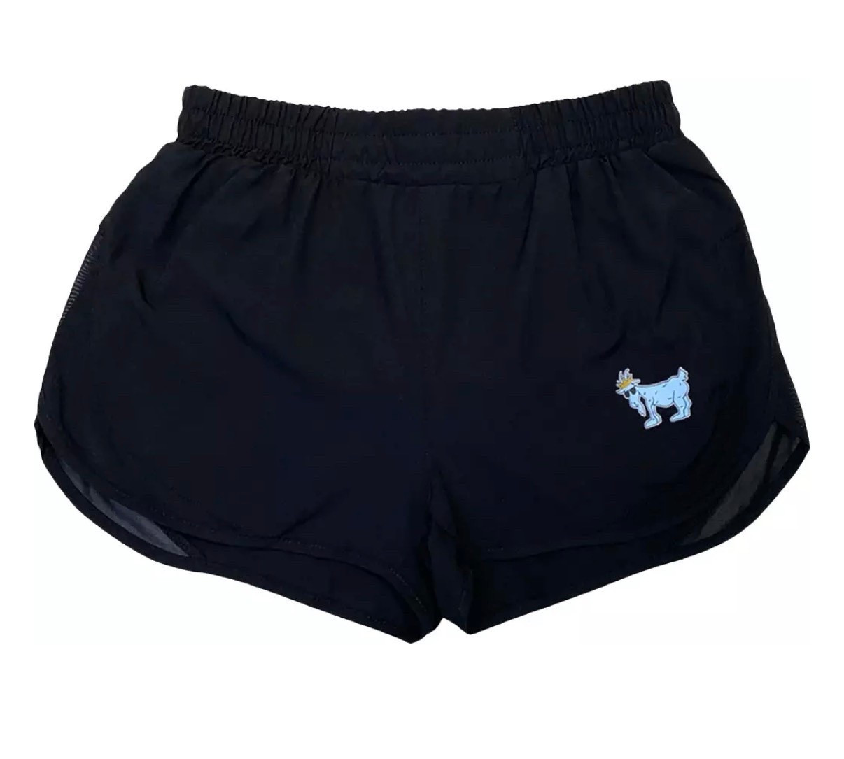 under $10 #goat #goatusa #run #lacrosse 

#LTKSaleAlert #LTKfitnessgoals #LTKmomlife