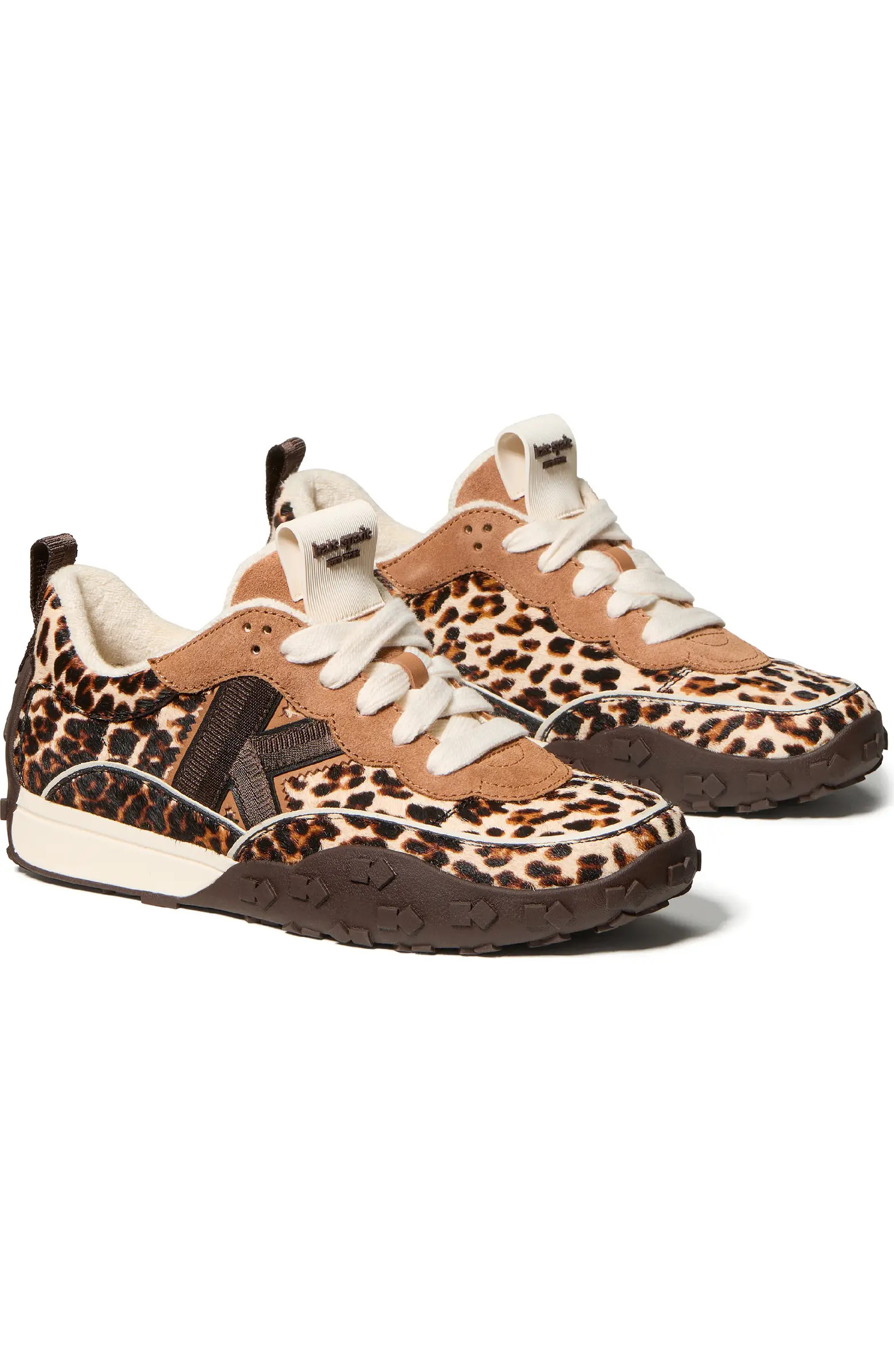Kate Spade New York k as in kate sneaker | Nordstrom | Nordstrom