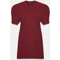 ZARA Official Website | Zara US