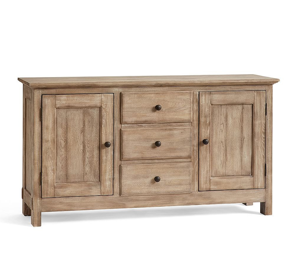 Pottery Barn | Pottery Barn (US)