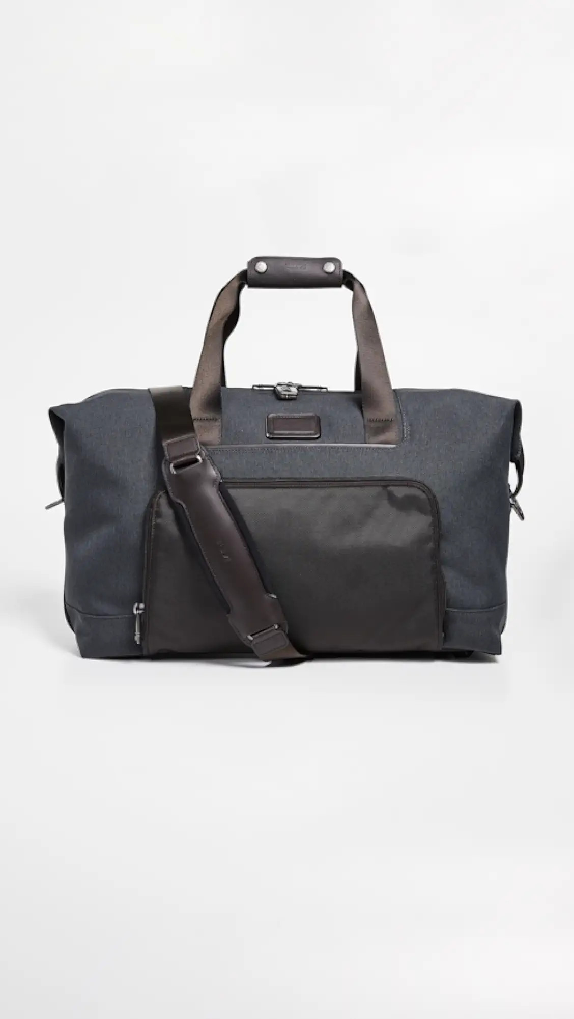 TUMI | Shopbop