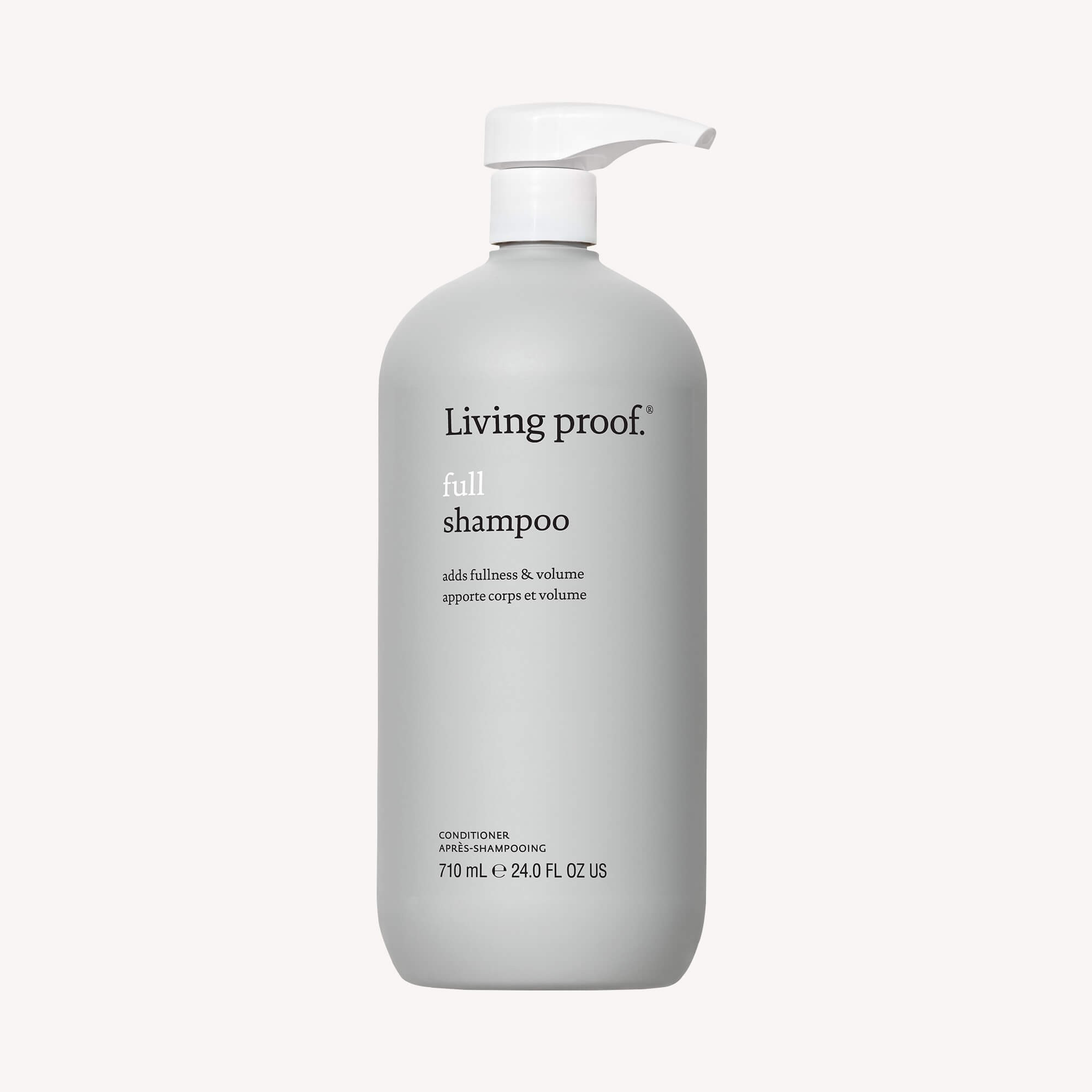 Shampoo | Living Proof